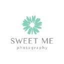 Sweetmephotography