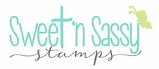 Sweetnsassystamps
