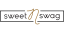 Sweet n Swag