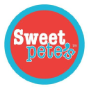 sweetpetescandy