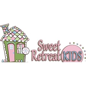 Sweet Retreat Kids
