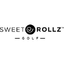sweetrollzgolf