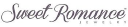 Sweet Romance Jewelry