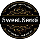 sweetsensicbd
