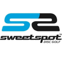 Sweetspotdiscgolf