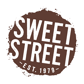 Sweetstreet