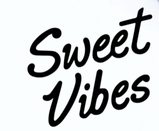 sweetvibes