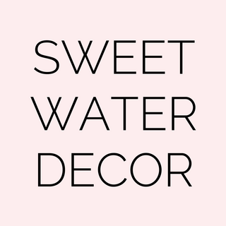 sweetwaterdecor