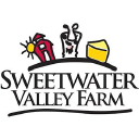 Sweetwatervalley