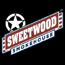 Sweetwood Cattle Company