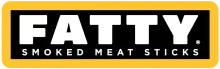 Sweetwood Cattle Company