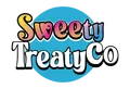 Sweetytreatyco