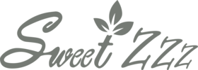 Sweet Zzz