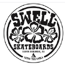 Swellskateboards