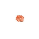 Swensonandsilacciflowers