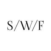 S W F Boutique