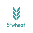 S'wheat