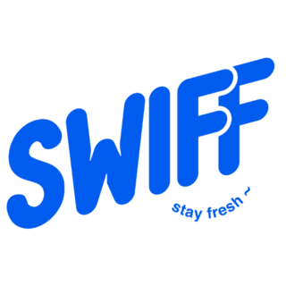 swiffspray