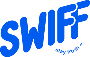 SWIFF