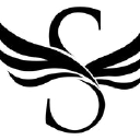 Swift Running