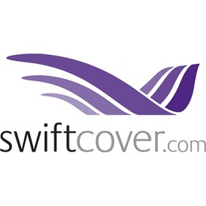 Swiftcover