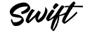 swiftenergy