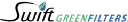 Swiftgreenfilters