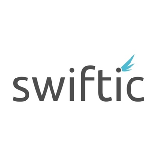 swiftic
