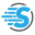 Swiftnetllc