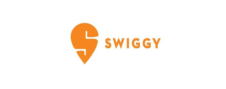 Swiggy