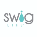 Swig Life