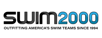 Swimm 2000