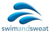 Swim and Sweat