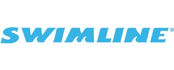 Swimline
