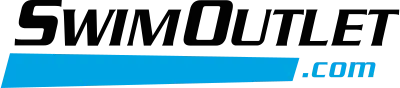 SwimOutlet.com