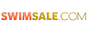 SwimSale