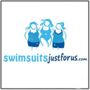 Swimmsuits Just For Us