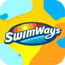 Swimways