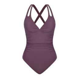 Swimwear