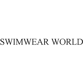 Swimwear World