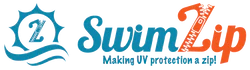 SwimZip
