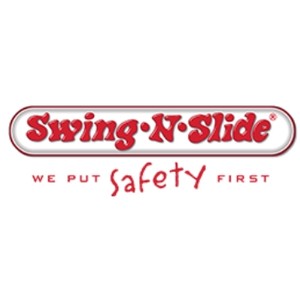 Swing-N-Slide