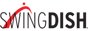 SwingDish