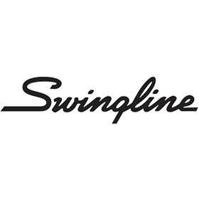 Swingline