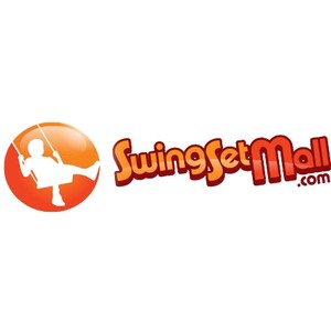 Swing Set Mall