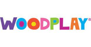 Woodplay