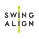 Swingtrainer