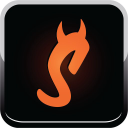 swingular