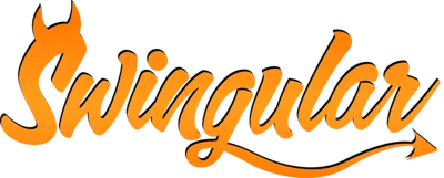swingular