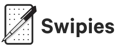 Swipies (US)